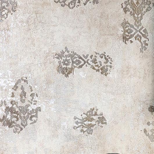 کاغذ دیواری باروک ست کد 6688